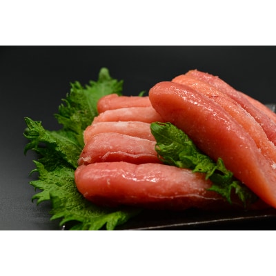 【さとふる限定】帆立・たらこ・いくらセット