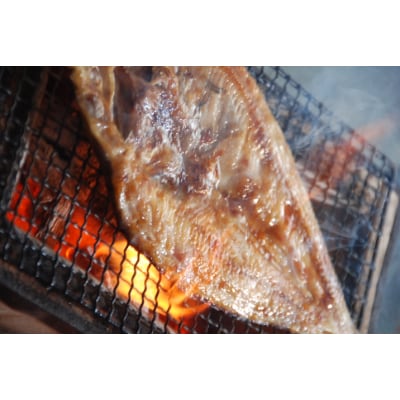 【さとふる限定】特別・オホーツク美味海鮮グルメ5点セット