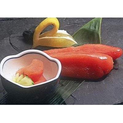 【さとふる限定】漁師の厳選海の幸5点セット「刺身帆立・いくら・たらこ・いか・帆立焼き」