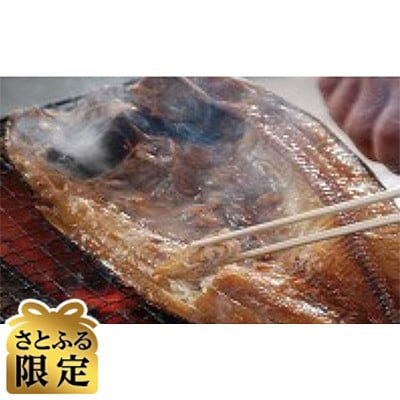 【毎月定期便】【さとふる限定】人気の定期便・2代目漁師の厳選した北の味覚をお届け全5回