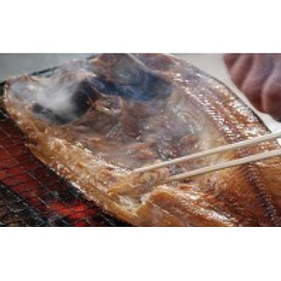 【毎月定期便】【さとふる限定】漁師の海鮮グルメ3点セット(キンキ・ホッケ・イクラ)全3回