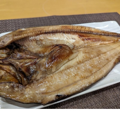 船長自慢の海鮮セット