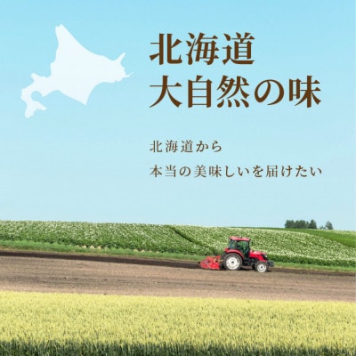 大地の恵み「北海道たまねぎのポタージュ」3食分(3袋入り×1箱)