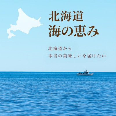 海の恵み「北海道ほたてのポタージュ」3食分(3袋入り×1箱)