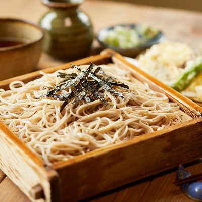 【さとふる限定】【毎月定期便】北海道産小麦ラーメン12食、うどん・そば計12食セット全2回