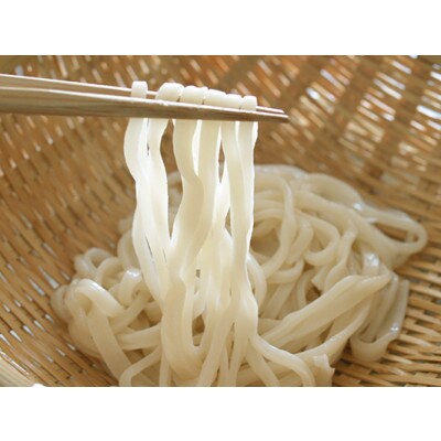 2023年7月発送開始『定期便』N北海道産うどん・そば計12食セット全3回