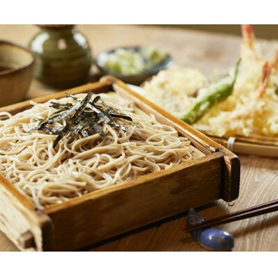 2023年7月発送開始『定期便』N北海道産うどん・そば計12食セット全3回