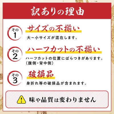 訳あり!冷凍ボイルずわいがにの「足」だけを600g集めました