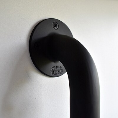 Hittite アイアン手すり Sサイズ 傘立て 玄関手すり インテリアdiy お礼品詳細 ふるさと納税なら さとふる