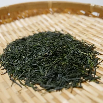 宇治あじわい緑茶ギフトG-100