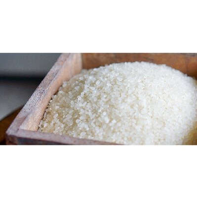 【京都山城産】西井米穀店　ひのひかり5kg