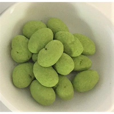お茶目ぎふとF