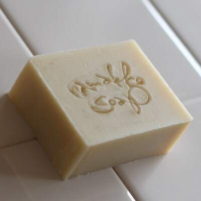 京都産なまこのせっけん namakko soap 　2個セット