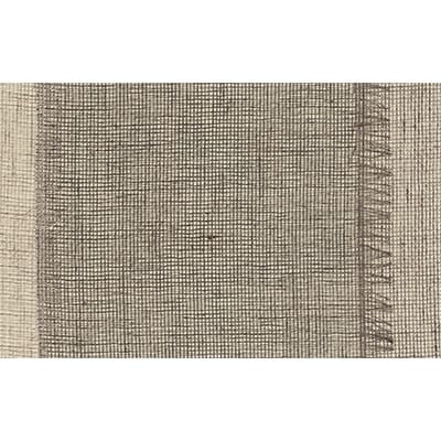 【京都産　京織物　壁紙】京都いづみ　Kifune-貴船-(301)