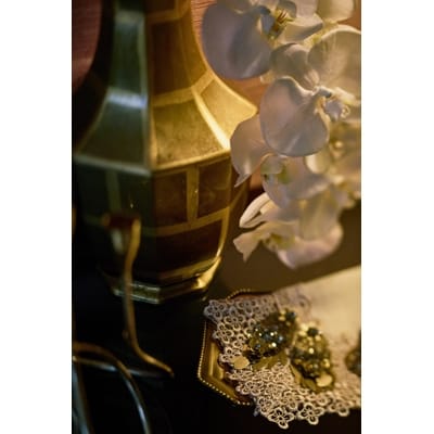 【京都産　京織物　壁紙】京都いづみ　Yasaka-八坂-(5208)