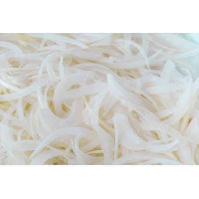 京野菜  新玉ねぎ  5kgセット