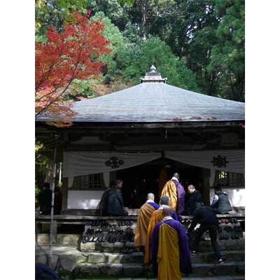 森半 名品銘茶詰め合わせ 高山寺(宇治玉露、宇治前茶)