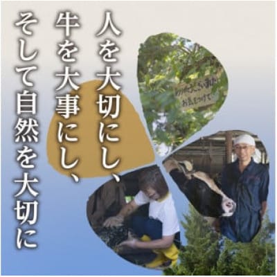 くろーばーみるく(500ml×2本)
