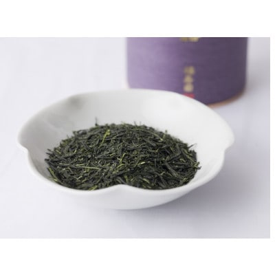 福寿園  京洛茶座 宇治銘茶詰合せ MG-30A