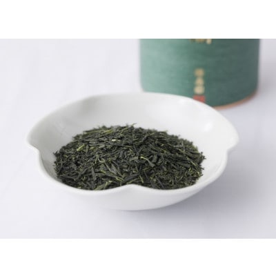 福寿園  京洛茶座 宇治銘茶詰合せ MG-30A