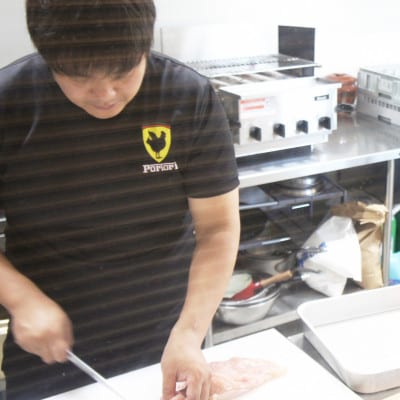 【ふるさと納税・令和5年12月発送】クリスマスチキン★約6人前 鳥肉専門店の国内産鶏肉