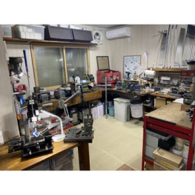 【京都 木津川】ゴルフクラブ券(9,000円)(ゴルフクラブの調整やシャフトの装着などに利用可能)
