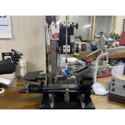 【京都 木津川】ゴルフクラブ券(15,000円)(ゴルフクラブの調整やシャフトの装着などに利用可能)