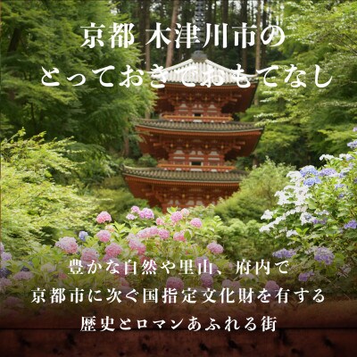 専門店のとり肉と京ジビエ、京野菜を【東京品川】で味わうペアリング3杯付き2名様イタリアン食事券