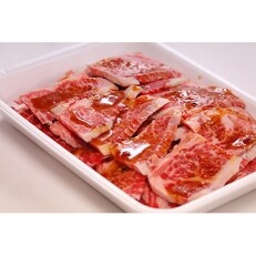 北海道森町産熟成豚肉セット約   お礼品詳細   ふるさと納税なら