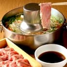北海道育ち・SPF豚ひこま豚セットC