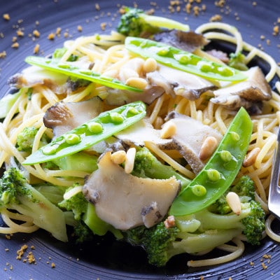 北海道産生冷あわび　5～6個程度(計600g前後)