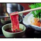 【北海道育ち　ひこま豚】3部位セット1.2kg　しゃぶしゃぶ・すき焼き用