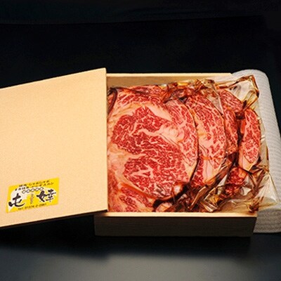 2022年10月発送開始『定期便』老舗焼肉店の焼肉セット国産牛ロース道産豚バラ道産牛リブロース全2回