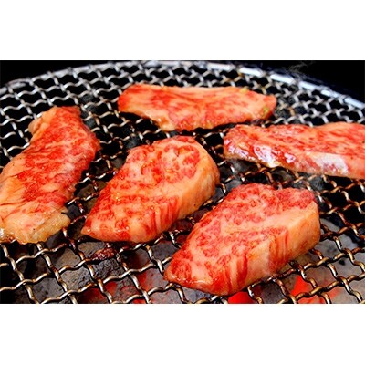 2022年10月発送開始『定期便』老舗焼肉店の焼肉セット国産牛ロース道産豚バラ道産牛リブロース全2回