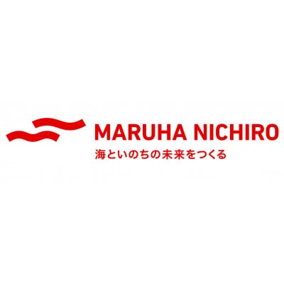 マルハニチロ北海道工場　4種類の瓶詰め合わせ(鮭ほぐし×2・鶏そぼろ・鰹昆布×各3・牛そぼろ×1)