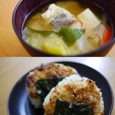 糀屋のすずらんみそ(3kg)
