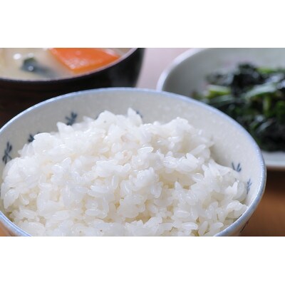 くんねっぷ米太郎(北海道産ななつぼし5kg)精米