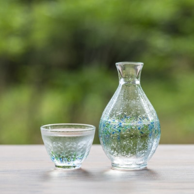 【創業350年の老舗酒蔵】開華 大吟醸30年古酒 720ml×1本 (風呂敷包み)