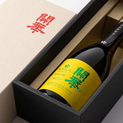 純米大吟醸　夢ささら720ml