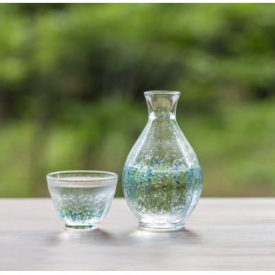 純米大吟醸　夢ささら720ml