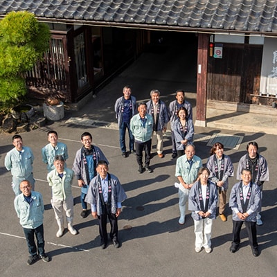 【開華 大吟醸セット】大吟醸・純米大吟醸夢ささら・純米大吟醸山田錦の3本セット
