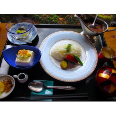 【さとふる限定】ホテル一乃館内「ダイニングレストラン グリル」ご利用券 5,000円分