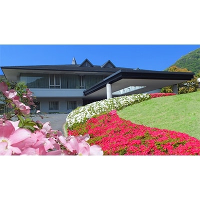 佐野ゴルフクラブ　土日祝日限定　施設ご利用券(3000円分)