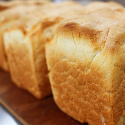 お米の粉 手作りパンの強力粉 1kg×3袋