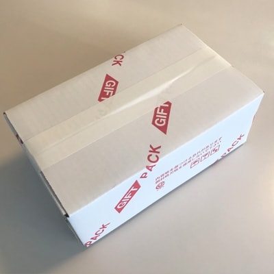 【中山製菓】タルト詰合せ30個