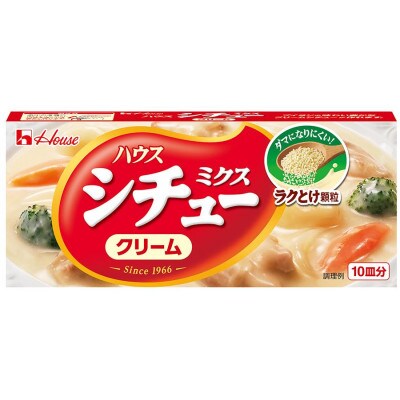ハウス食品カレー・ハヤシ・レトルトカレーセットC-1
