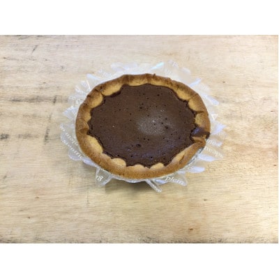 人気のタルト3種食べ比べ
