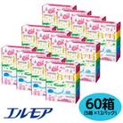エルモアピコティシュー160組5箱×12パック(60箱)【離島・沖縄県不可】