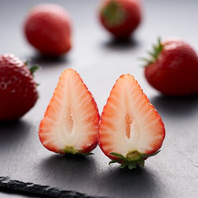 新品種栃木県佐野産とちあいか　280g×2パック