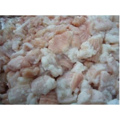 「みかも牛」シマチョウ(生) 600g